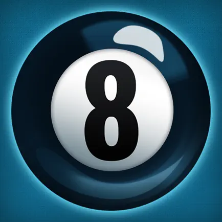 8 Ball Billiards Читы