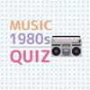 Music 1980s Quiz - Game comedy films 1980s 