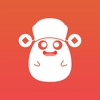 iTotoro-Personal accounting assistant