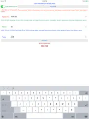 tapu pay payda hesaplama ipad resimleri 1