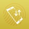 ** #1 WiFi and Network Analyzer app **