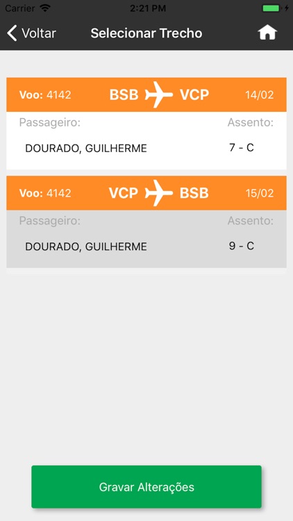 High Light screenshot-7