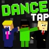 Dance Tap