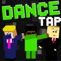 Dance Tap pour PC