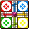 Multi Player Ludo Star: 3d