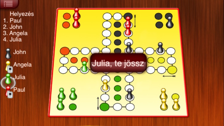 Ki nevet a végén! screenshot-3