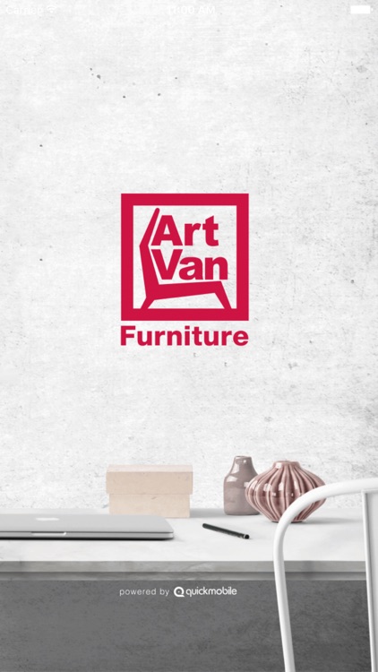 Art Van Furniture Events By Art Van Furniture