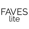 FAVES Lite – Fashion Buyer App