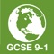 GCSE Geography revision games covers selected topics from the AQA 9-1 specification that are also common across Edexcel and OCR specifications