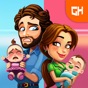 Delicious - Moms vs Dads app download