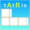 tAtRis -タトリス-