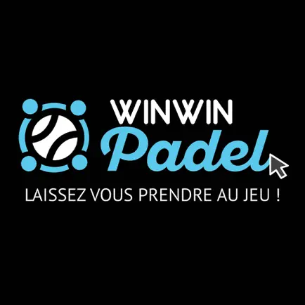 Winwin Padel Apps Читы