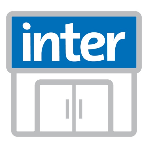 Inter