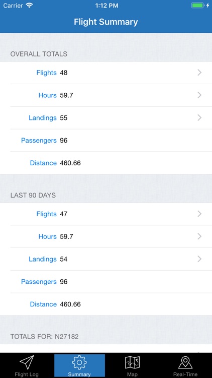 Hot Air screenshot-7