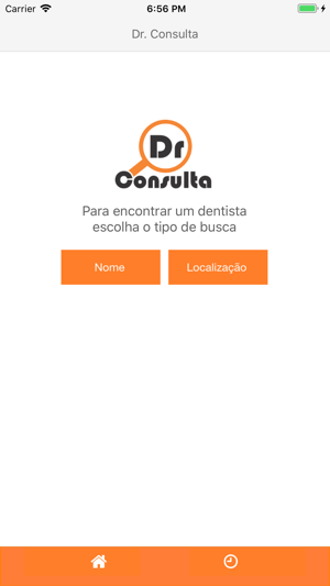 Dr. Consulta