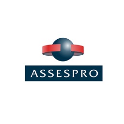 Assespro PR