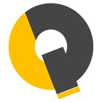 QuoDeck Showcase pour PC