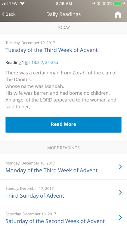 St Mary Parish Mobile