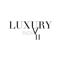LUXURY V II messages.notwork