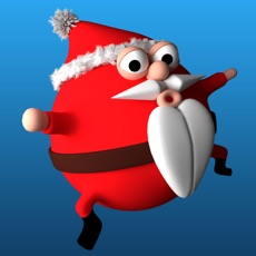 Activities of Bouncy Santa Claus