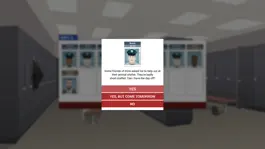 Game screenshot This is the Police apk