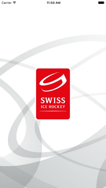 Swiss Ice Hockey