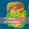 Nursing Anatomy and Physiology