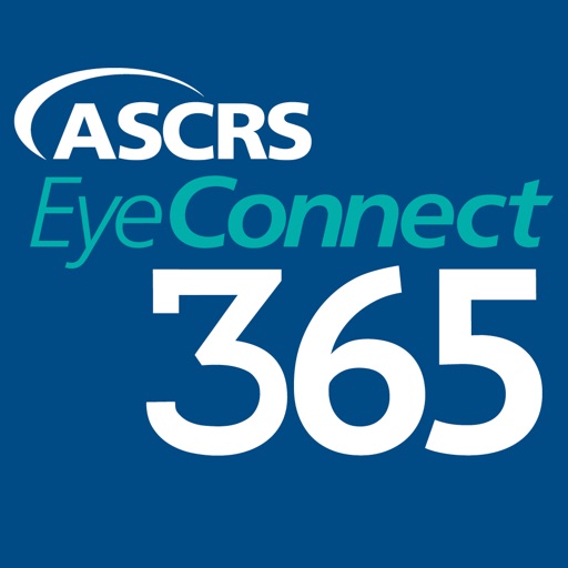 EyeConnect 365