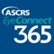 EyeConnect 365 is an online forum for ASCRS members to build community and connect with colleagues
