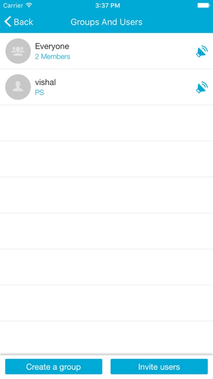 Cresta The MilePost screenshot-4