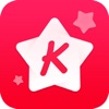 K-POP Music Radio - iPhoneアプリ