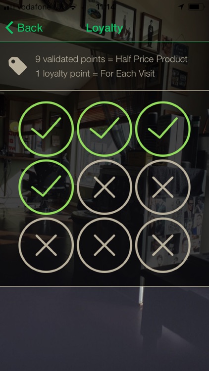 Big Phil's Barbershop