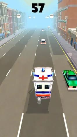 Game screenshot Clash Master - Racing Games mod apk