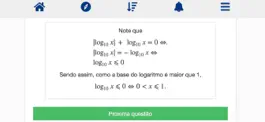 Game screenshot SisQ apk