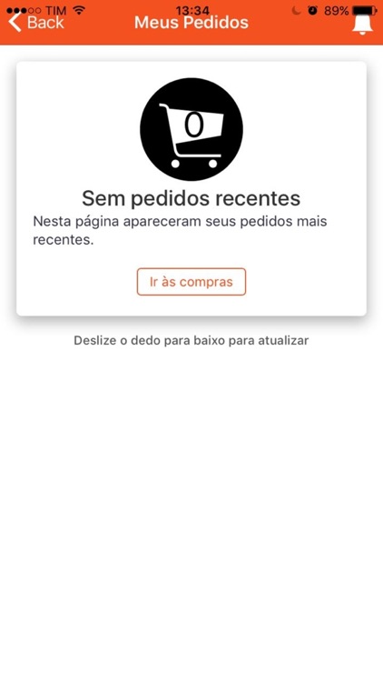 QyuDelivery screenshot-4