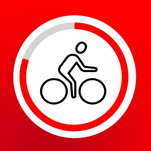 London Cycle Hire - Live