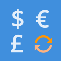 Currency Converter Live Rates