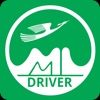 ML Driver