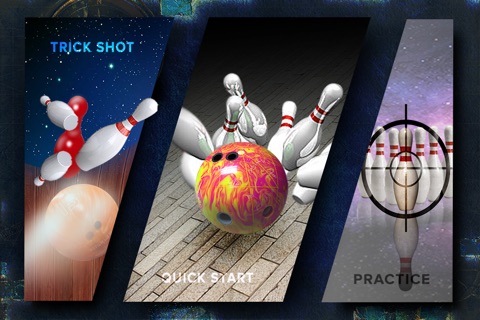 Bowling Nation 3D screenshot 4