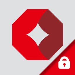 华星证券验证码