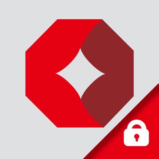 华星证券验证码