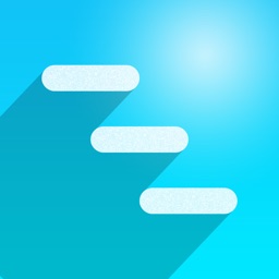 QuickPlan @ Project Management Apple Watch App