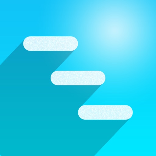 QuickPlan @ Project Management