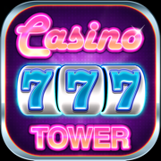 Casino Tower™ - Slot Machines