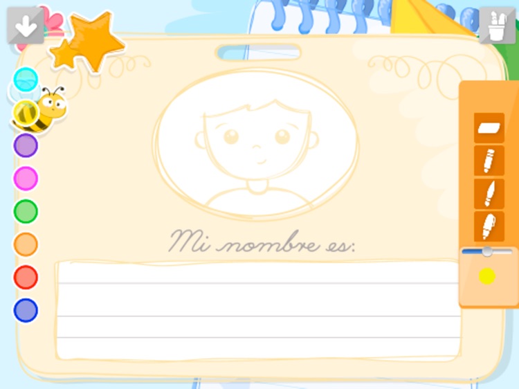 Cursiva Applica2 Plus