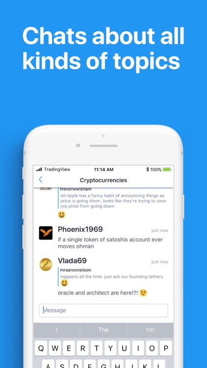TradingView screenshot-4
