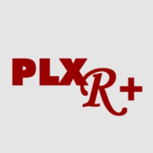 plexerplus icon