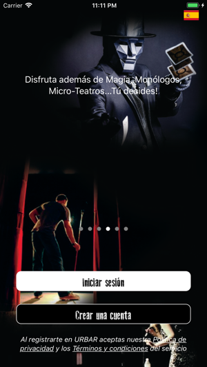 URBAR(圖5)-速報App