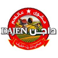 Dajen apk