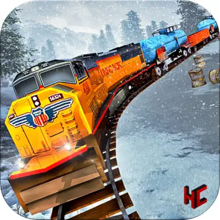 Master Train Driving Simulator Читы